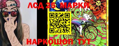 индика Партизанск