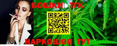 индика Партизанск