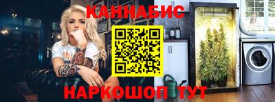 индика Партизанск
