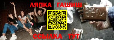 индика Партизанск
