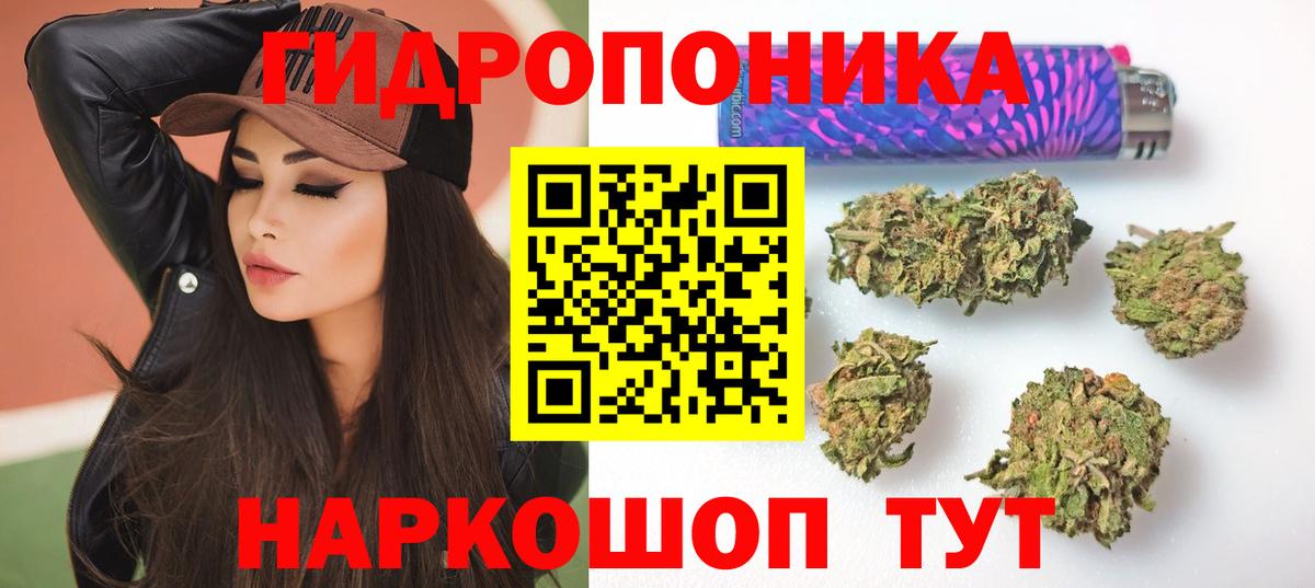Каннабис конопля  Бошки Шишки LSD WEED  Пенза  Вход с VPN  Каннабис семена 